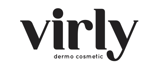 Virly dermo cosmetic